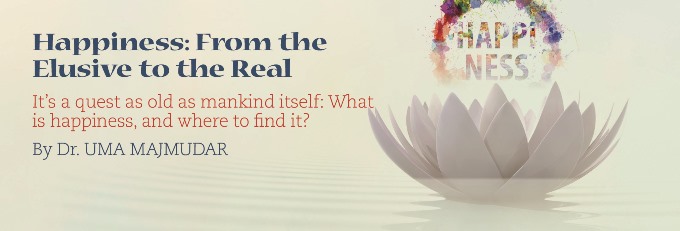 Insights (Happiness 02_19)pg1_680.jpg